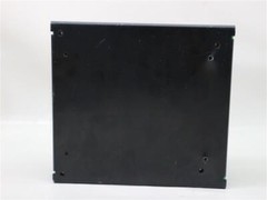 Super Vexta UD2115B 2-Phase Driver Controller No Power Defective Fast Shipping