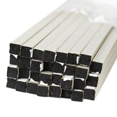 Conductive Foam Sponge EMI ESD Shielding Gasket for LCD TV Mobilephone Laptop