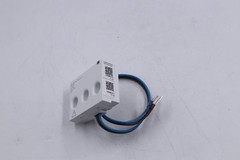 Schneider Electric A9MEM1570 Wireless Energy Sensor