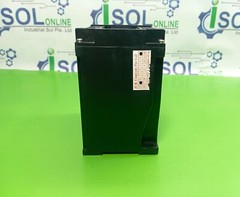 DataMax DMT-WR1 W/Var Single Phase Transducer DMT Series DMTWR1 1-Phase 2-Wire