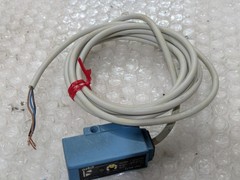 MAZAK AZBIL FE8B-DB6-908 10-28VDC