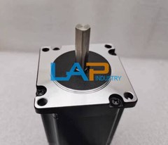 1PCS New Closed loop motor 57CME23-LS V2.0 Easy Servo Motor
