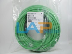1PCS For Siemens servo motor encoder cable 6FX5002-2EQ10-1CF0 5m 10m 15m 20m 25m