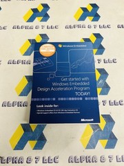 Freescale Semiconductor XPCIMX28LEVK i.MX28