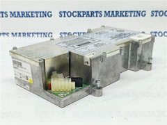 CISCO GainMaker High Efficiency Power Supply 24V 2.2A Fast Shipping!!!