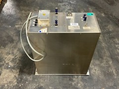 Trumpf Huttinger Elektronik 1597794 RF Driver Stage 2000 W (TBI)