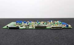 Indramat driver and control card for KDS / KDW / KDF TRS 2 for 150A