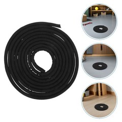 Pet Wire Protection Tube Cord Protector for Cats Chew Proof Cover