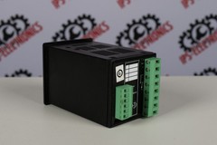 ELIWELL EWTR 910/H T10PH70000 (controller) – 6 months warranty
