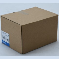 New OMRON Micro Programmable Controller, 40 I/O Points CPM2A-40CDR-A CPM2A40CDRA