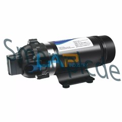 NEW For SURGEFLO high pressure reciprocating diaphragm water pump DP-160SAC220V