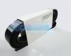 3289985 1PCS New Engine Belt Fan Belt One-year warranty