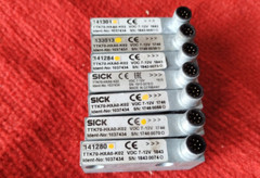P:T12 SICK STEGMANN TTK70-HXA0-K02 ENCODER,FREE UPS OR FEDEX SHIP TO WORLDWIDE