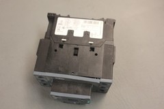 SIEMENS SIRIUS CONTACTOR 3RT2036-1NB30
