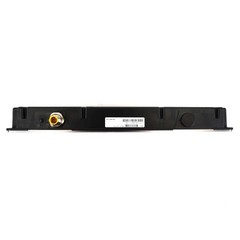 NEW Smart Vision Lights GRD-LC300-WHI-W60 300mm 12″ LC Linear LED White W60