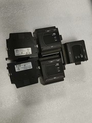 one Delta DVP04TC-E2 Welcome counteroffer