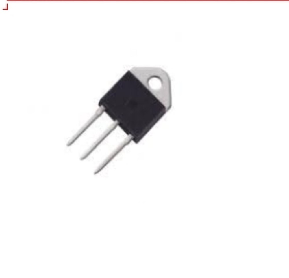 Teccor S6055K TO-3P SCRs RH