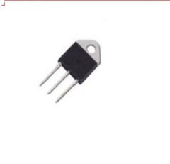 Teccor S6055K TO-3P SCRs RH