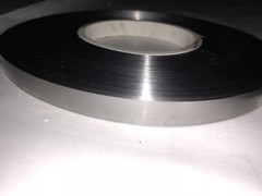 65Mn High Carbon Spring Steel Plate Strip 0.1mm x 115mm x 1000mm #U128Z YG