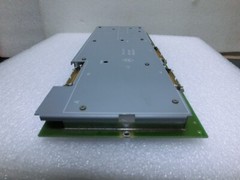 Rodhe & Schwarz SMY01 1062.6309 Rechner Processor,R&S,Used,CZ_,9145