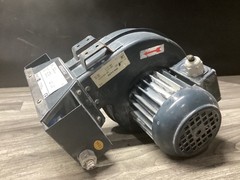 Simco Aerostat AS-10 Static Neutralizing Blower #116C121PR4