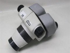 Nikon SMZ Microscope Head w/o Eyepiece 30Days Warranty Expedited Shipping