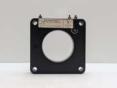 BOLTSWITCH GFS3.2R Ground Fault Sensor