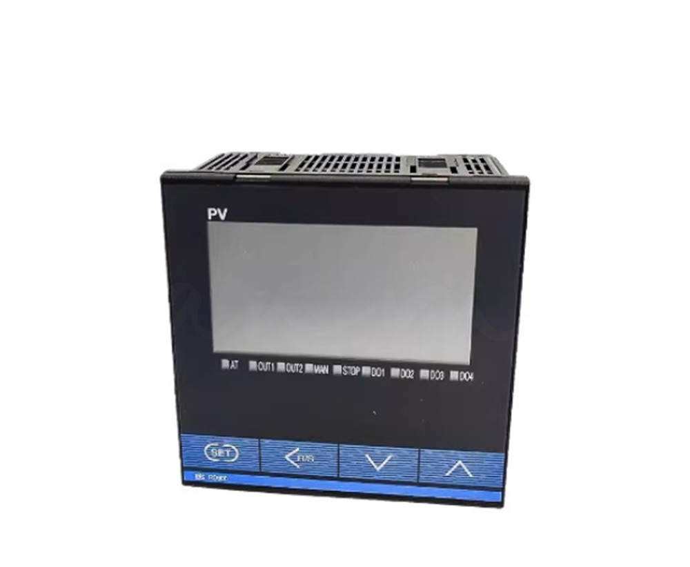 1PC NEW FIT FOR RD900 Series Temperature Meter, Controller RD900 FK02-8S-4*1N-6N