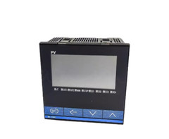 1PC NEW FIT FOR RD900 Series Temperature Meter, Controller RD900 FK02-8S-4*1N-6N