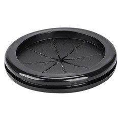 Wiring Grommets – Rubber Open Grommet – Cable Hole 20mm To 80mm