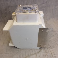 Knight One-Shot Liquid Dispenser Smart Microprocessor-Controlled System
