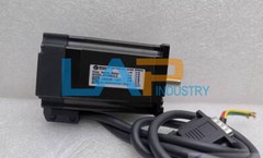 New CL1-507 driver 57CME23-Z motor Closed Loop Motor 57CME23Z 3M encoder cable