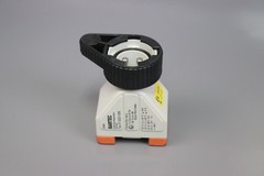 Bartec Button Module 07-3323-1200 Unused Original Packaging