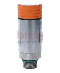 ifm TR7430 evaluation unit analysis unit