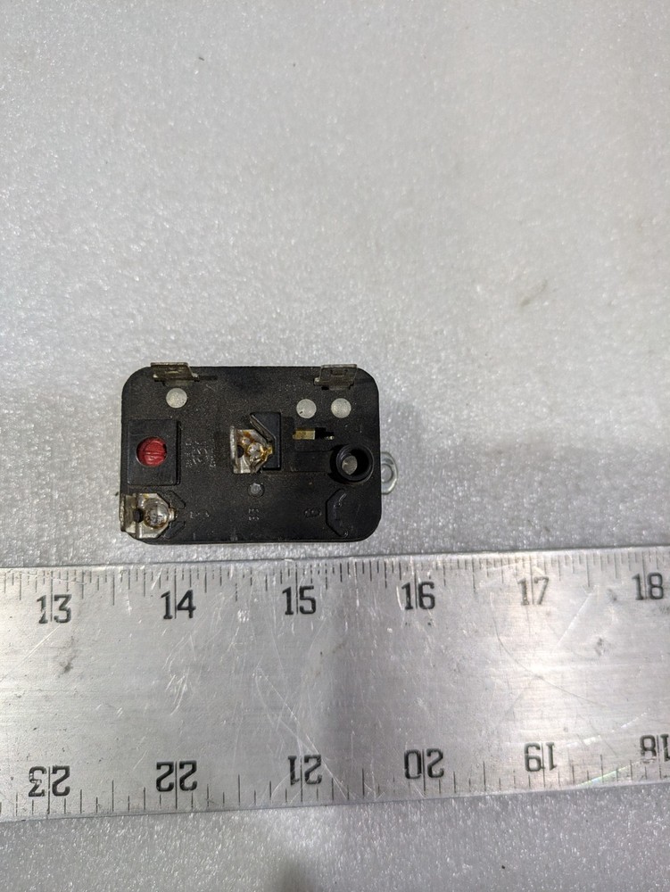 84-50102-201E HN61KB324 125V 3A250V 1.5ACOIL24V 50/60HZ