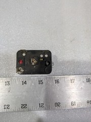 84-50102-201E HN61KB324 125V 3A250V 1.5ACOIL24V 50/60HZ