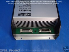 Phoenix IBS 24 DI/32, Digital input module, New without terminal & box as photo.