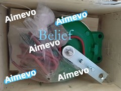 1pc KM650824G03 Brand New MX10 Brake