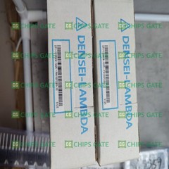 1PCS power supply module LAMBDA PH150F280-12 NEW 100% Quality Assurance