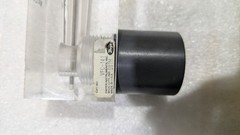 DWYER INSTRUMENTS VFC-141