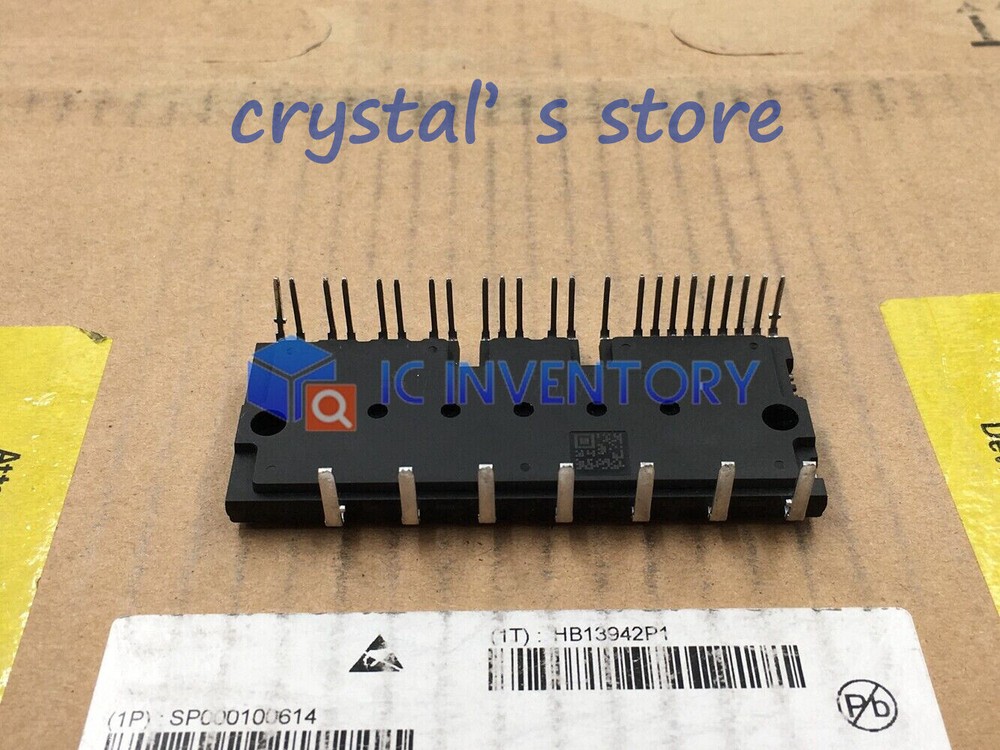 1PCS MITSUBISHI PS22A78-E Module Supply New 100% Best Service Quality Guarantee