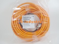 1PCS NEW FIT FOR SIEMENS 6FX8002-5CR11-1DA0 30M POWER CABLE