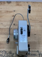 Magnet Tension Unit MT-2000 by Tanaka Seiki Tanac for 0.35-0.70 Dia Wire – Japan