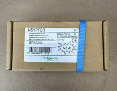 TGW IAD8930PS1166700 Combo Power Supply CTRLS-PWS-24VDC-10-CMB 1166700 +WARRANTY