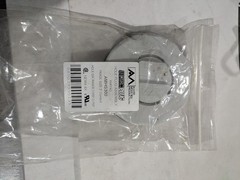 ULTRAPLUG AMHS300 TRADE SIZE:3″ ConduitHOLE DIA. RANGE:3.500″-3.750′
