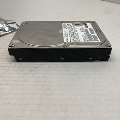 Hitachi Deskstar 164GB 7200RPM 0A31635