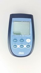 Delta Ohm HD23010 Handheld ThermoHygrometer G2U