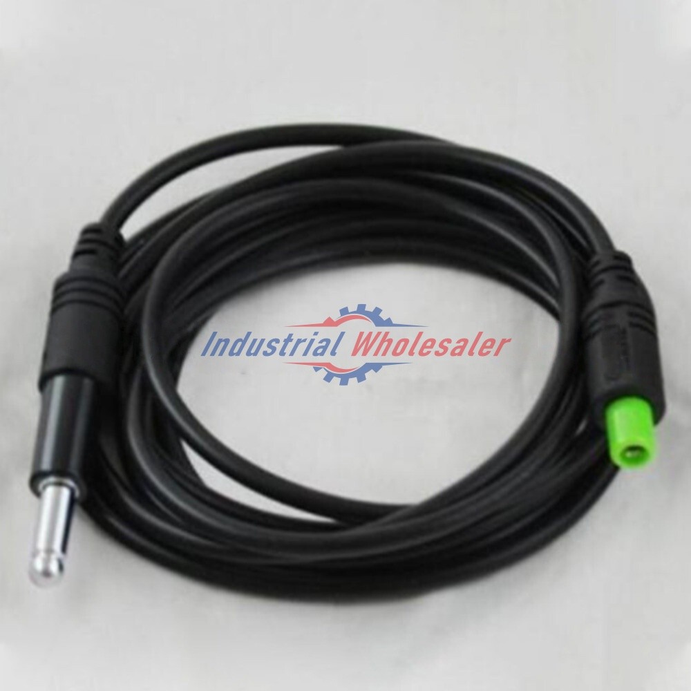 1PCS NEW Original Olympus high frequency cable MH-969 One year warranty