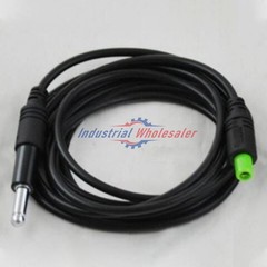 1PCS NEW Original Olympus high frequency cable MH-969 One year warranty