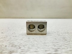 ILSCO BKB ADR11-21 Terminal Lug AL9CU 1/0-14 (VT)